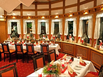 照片:  Derichsweiler Hof